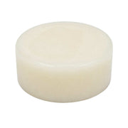 Shave Essentials Heritage Tallow Shave Soap Shave Creams & Soaps Antique White Unscented,Cedarwood,Sandalwood