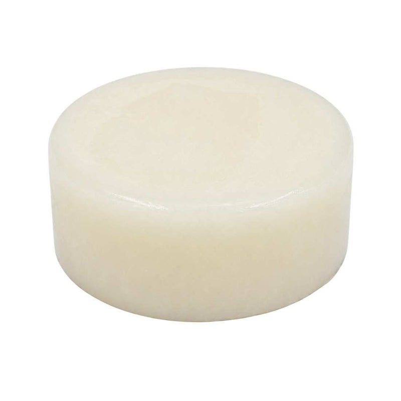 Shave Essentials Heritage Tallow Shave Soap Shave Creams & Soaps Antique White Unscented,Cedarwood,Sandalwood