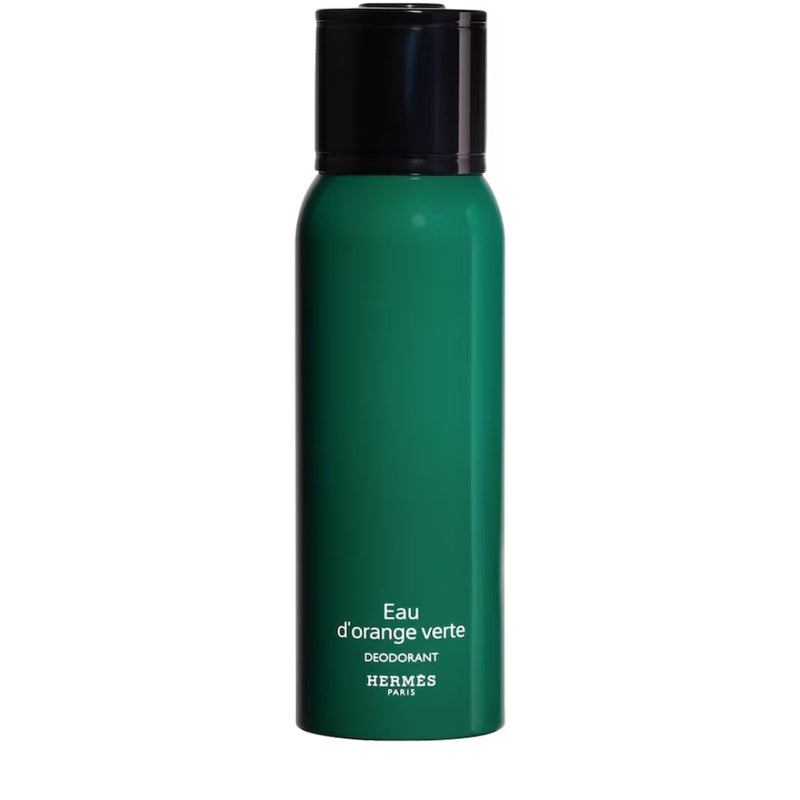 Nava Beauty Hermes Eau d'orange Verte, Deodorant Spray 150ml Fragrance Dark Slate Gray Default Title