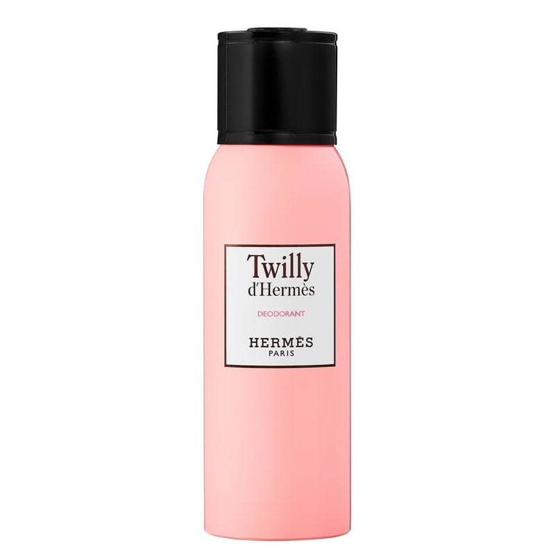 Nava Beauty Hermes Twilly D'Hermes Deodorant Spray 150ml Pink