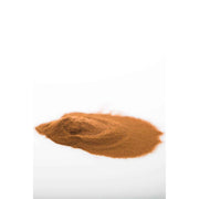 Sun Potion He Shou Wu (Wildcrafted) Adaptogen