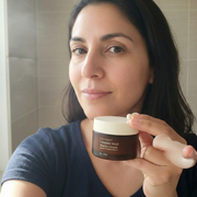 DISURI BEAUTY DISURI Beauty Ultimate Snail Mucin Cream Face Moisturizer