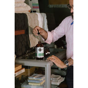 Heliotrope San Francisco Aloe & Coconut Oil Moisturizing Liquid Hand Soap Hand Soap