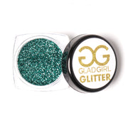 GladGirl Eyelash Extension GladGirl Glitter Application Tools