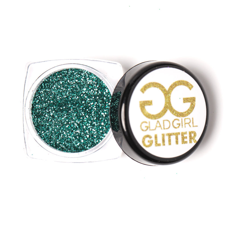 GladGirl Eyelash Extension GladGirl Glitter Application Tools