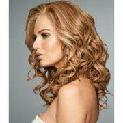 VIP Extensions HIGH FASHION - Wig by Raquel Welch - 100% Human Hair Human Hair Wig