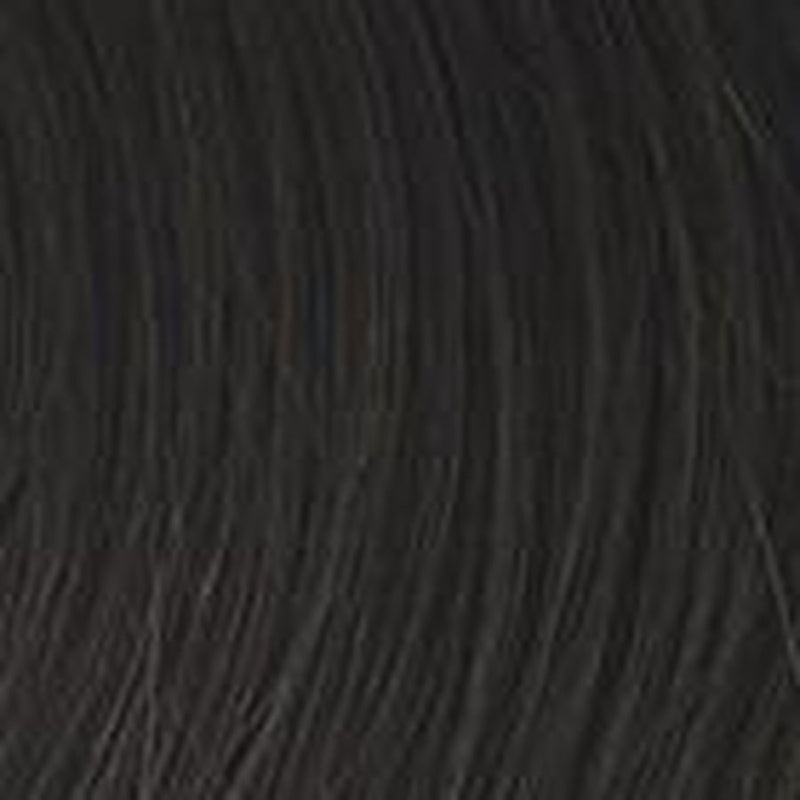VIP Extensions HIGH FASHION - Wig by Raquel Welch - 100% Human Hair Human Hair Wig