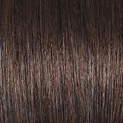 VIP Extensions HIGH FASHION - Wig by Raquel Welch - 100% Human Hair Human Hair Wig
