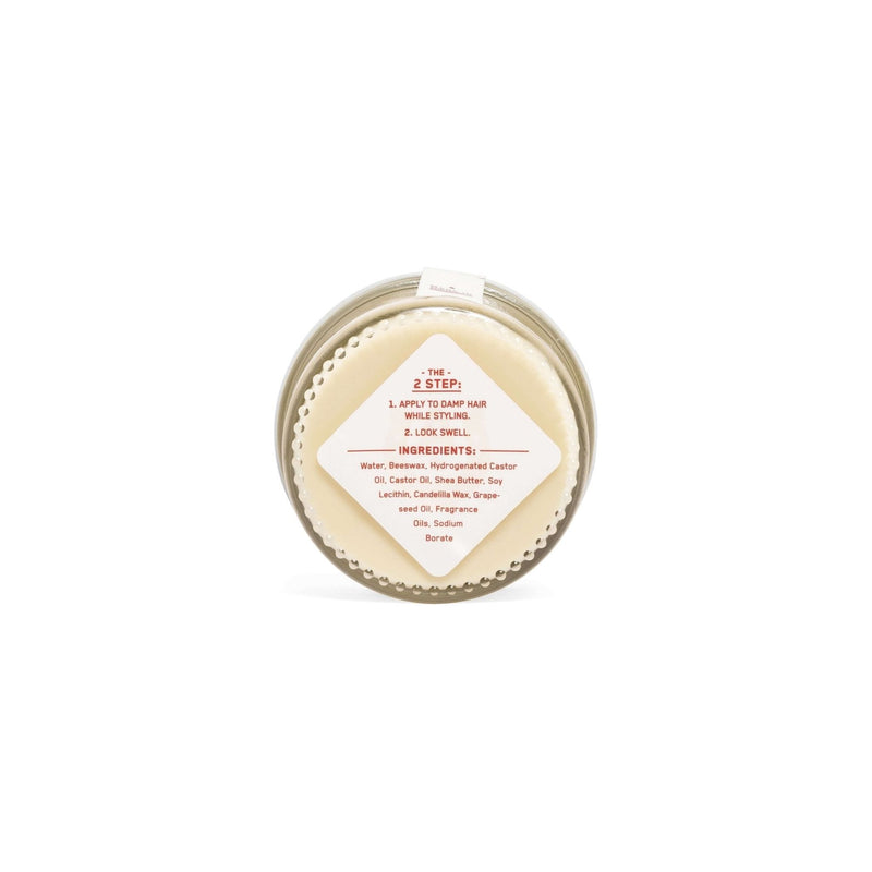 Ace High Co High Noon Pomade pomade