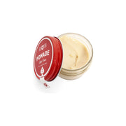 Ace High Co High Noon Pomade pomade