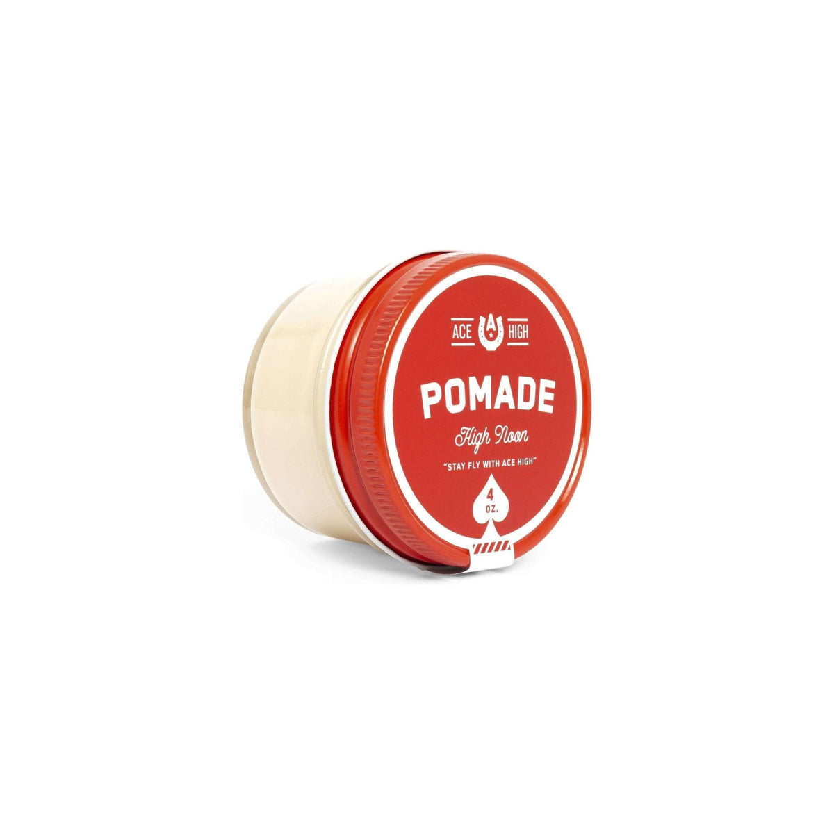 pomade aro bebe 100g