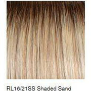 VIP Extensions HIGH OCTANE - Wig by Raquel Welch Synthetic Wig
