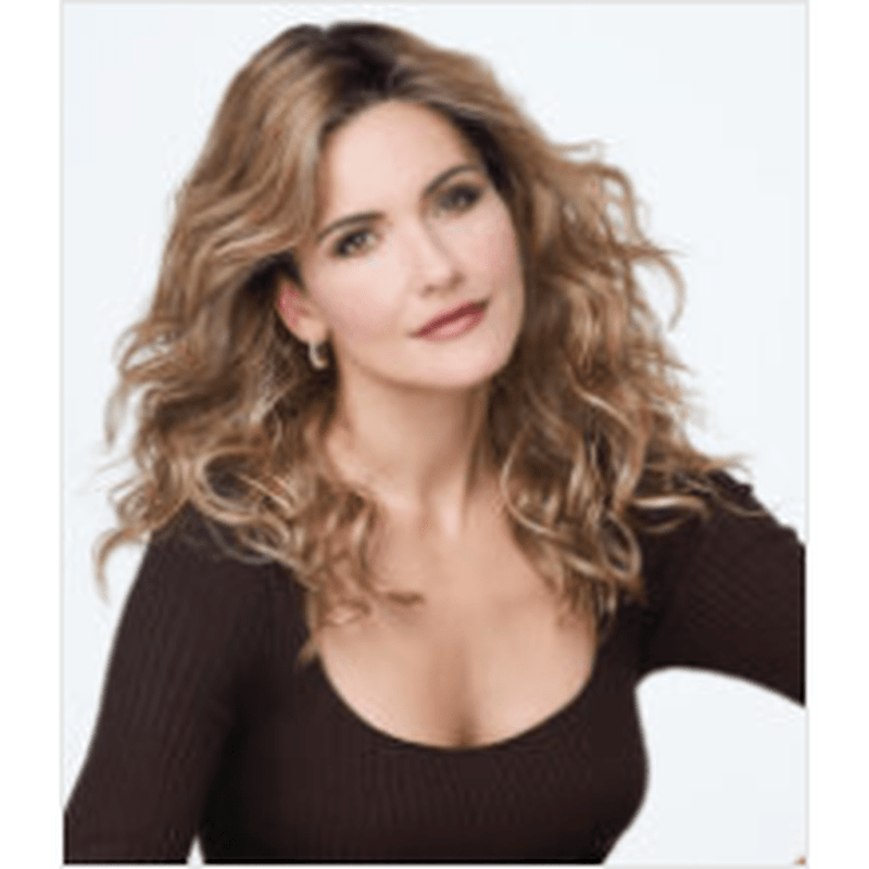VIP Extensions HIGH OCTANE - Wig by Raquel Welch Synthetic Wig