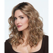 VIP Extensions HIGH OCTANE - Wig by Raquel Welch Synthetic Wig