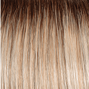 VIP Extensions HIGH OCTANE - Wig by Raquel Welch Synthetic Wig