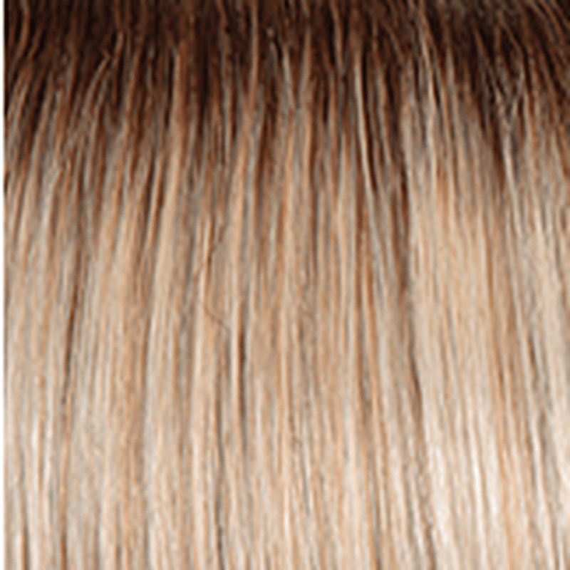 Raquel Welch High Octane Wig Hairpiece New With Tags