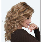 VIP Extensions HIGH OCTANE - Wig by Raquel Welch Synthetic Wig