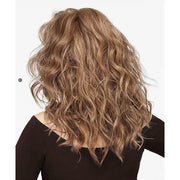 VIP Extensions HIGH OCTANE - Wig by Raquel Welch Synthetic Wig