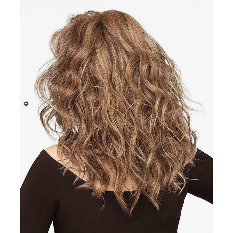 VIP Extensions HIGH OCTANE - Wig by Raquel Welch Synthetic Wig