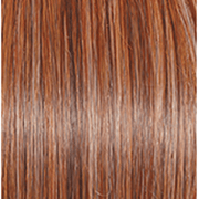 VIP Extensions HIGH OCTANE - Wig by Raquel Welch Synthetic Wig