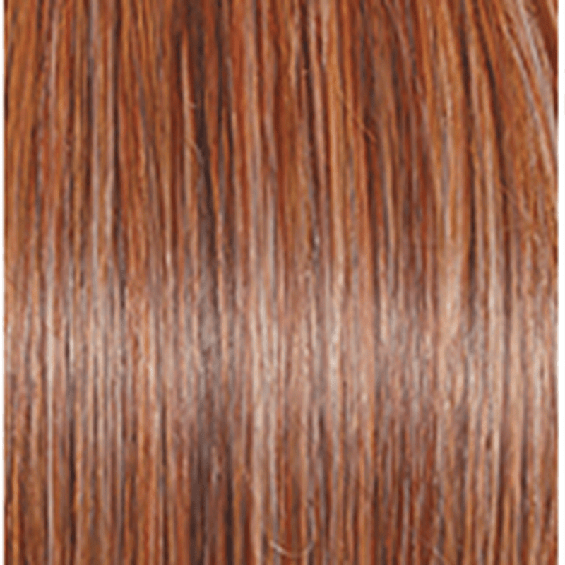 VIP Extensions HIGH OCTANE - Wig by Raquel Welch Synthetic Wig