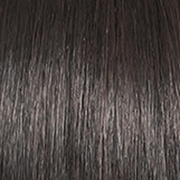 VIP Extensions HIGH OCTANE - Wig by Raquel Welch Synthetic Wig