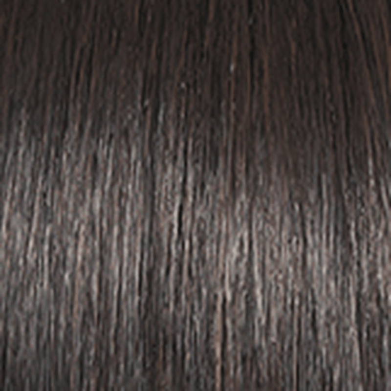 Raquel Welch High Octane Wig Hairpiece New With Tags