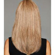 VIP Extensions HIGH PROFILE - Wig by Raquel Welch 100% Human Hair RW 100% Human Hair