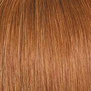 VIP Extensions HIGH PROFILE - Wig by Raquel Welch 100% Human Hair RW 100% Human Hair