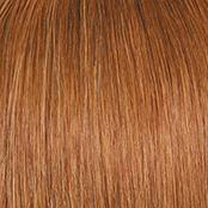 VIP Extensions HIGH PROFILE - Wig by Raquel Welch 100% Human Hair RW 100% Human Hair