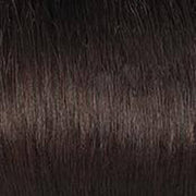 VIP Extensions HIGH PROFILE - Wig by Raquel Welch 100% Human Hair RW 100% Human Hair