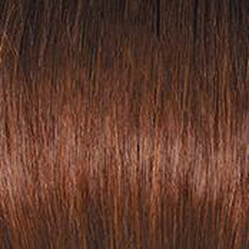 VIP Extensions HIGH PROFILE - Wig by Raquel Welch 100% Human Hair RW 100% Human Hair