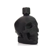 Black Ship Grooming Co. High Seas Aftershave Splash