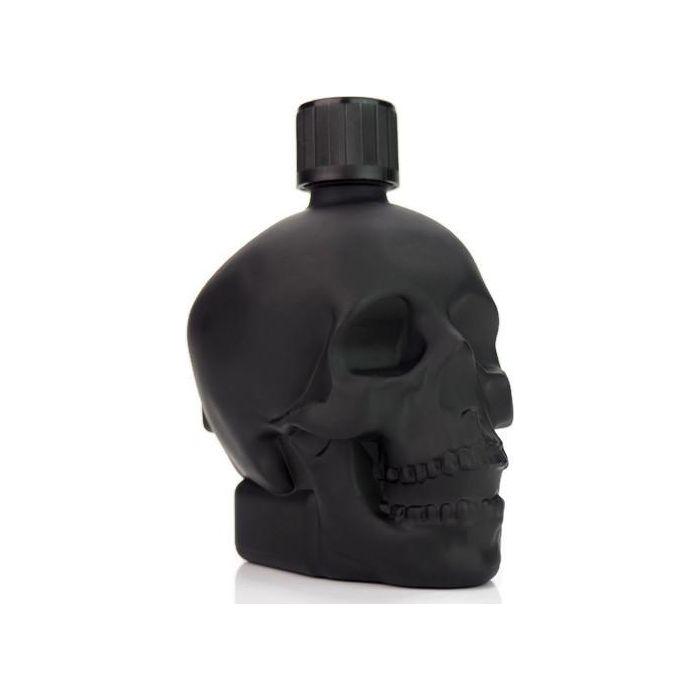 Black Ship Grooming Co. High Seas Aftershave Splash