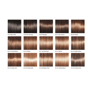 VIP Extensions High Society Wig by Gabor Gabor Wigs