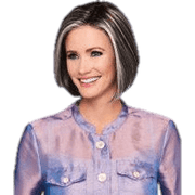 VIP Extensions High Society Wig by Gabor Gabor Wigs