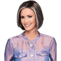 VIP Extensions High Society Wig by Gabor Gabor Wigs
