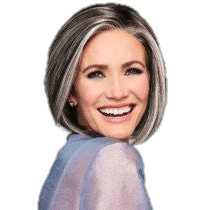 VIP Extensions High Society Wig by Gabor Gabor Wigs
