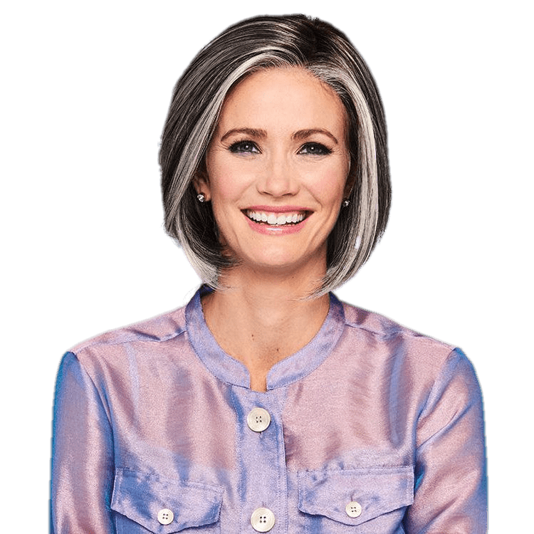 VIP Extensions High Society Wig by Gabor Gabor Wigs