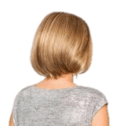VIP Extensions High Society Wig by Gabor Gabor Wigs