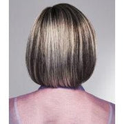 VIP Extensions High Society Wig by Gabor Gabor Wigs