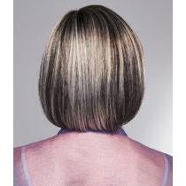 VIP Extensions High Society Wig by Gabor Gabor Wigs