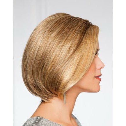 VIP Extensions High Society Wig by Gabor Gabor Wigs