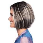 VIP Extensions High Society Wig by Gabor Gabor Wigs