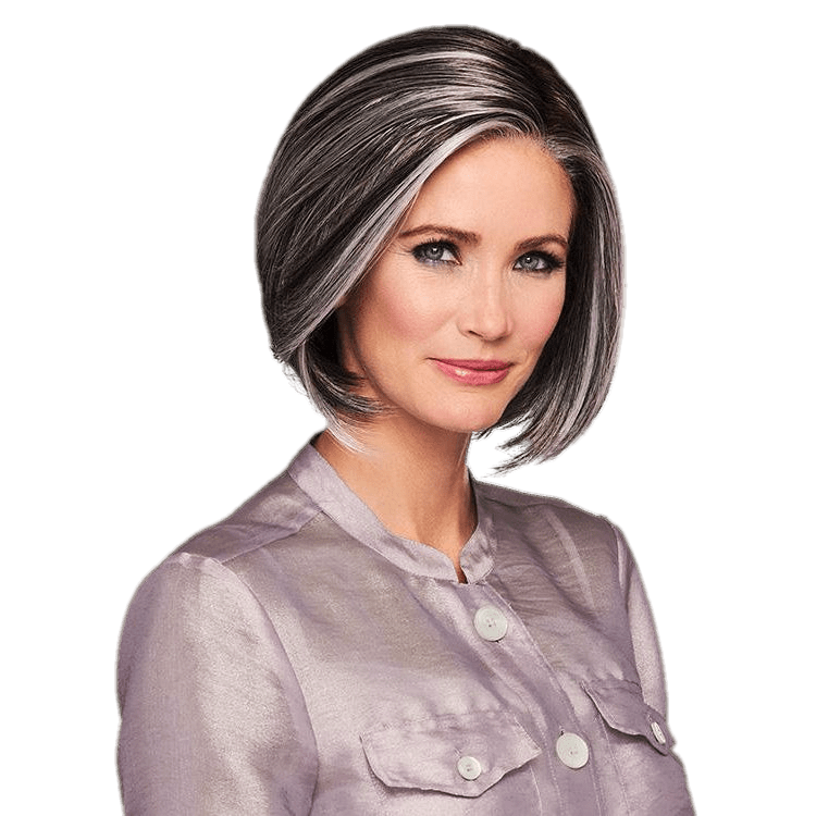 VIP Extensions High Society Wig by Gabor Gabor Wigs