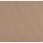 Profusion Cosmetics Highlight & Contour Face