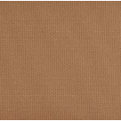 Profusion Cosmetics Highlight & Contour Face