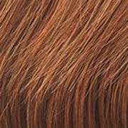 VIP Extensions Highlight Wrap by Hairdo Accessories