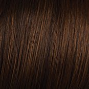 VIP Extensions Highlight Wrap by Hairdo Accessories