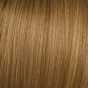 VIP Extensions Highlight Wrap by Hairdo Accessories
